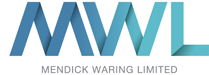 Mendick Waring Limited
